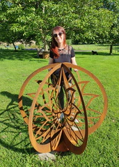 DKOZIA Seb Kristel Ingels DKOZIA Seb Kristel Ingels