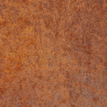 Plaque acier corten Plaque acier corten