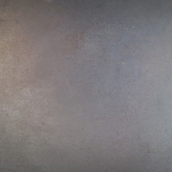 Plaque acier standard Plaque acier standard