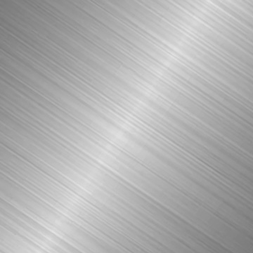 Plaque aluminium Plaque aluminium