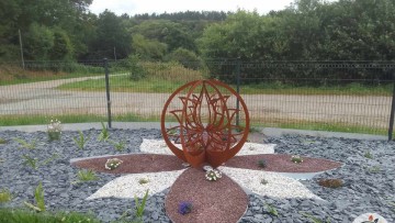 475813076 928136442761724 6537804715709632724 n